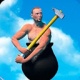 ڹѰ