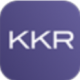 KKRappٷʽ