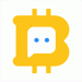 Btokappذ׿° Btokappİv3.119