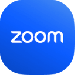 zoomƵapp°2024 zoomƵapp׿ֻv1.11