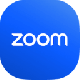 zoomƵapp°2024