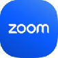 zoomƵapp°2024 zoomƵapp׿ֻv1.11