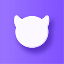 budϷʷ° budϷٷʽѰv1.09