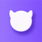 budϷʷ° budϷٷʽѰv1.09