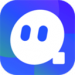 İİappѰذװ İİapp°氲׿ֻv1.022