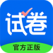 ԾvipѰ_ԾappԱv3.18