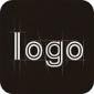 logoԱ°汾_logoappٷѰv5.0.1