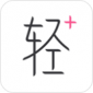 Ӽֻ°汾_Ӽappذ׿v6.9.9