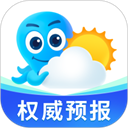 2345°޹_2345appԭٷv10.9.2.3