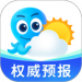 2345°޹_2345appԭٷv10.