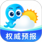 2345°޹_2345appԭٷv10.9.2.3