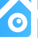 xmeyeֻ°汾_xmeyeappٷv6.5.2