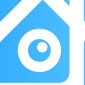 xmeyeֻ°汾_xmeyeappٷv6.5.2