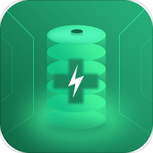 ֻ޸ʦרҵذ׿_ֻ޸ʦٷappv1.1.5