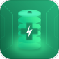 ֻ޸ʦרҵذ׿_ֻ޸ʦٷappv1.1.5