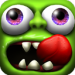 ʬйʰ9999ʯڹ_ʬйʷ޸v