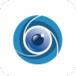 ycc365plusֻ׿_ycc365plusͷѰv5.1042.5.9398
