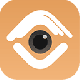ƶұֻ