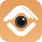 ƶұֻapp_ƶұappذ׿v2.12.3