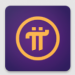 ɱappٷʽ ɱappѰ׿ֻv3.02