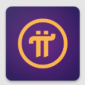 ɱappٷʽ ɱappѰ׿ֻv3.02