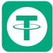 usdtǮappٷʽ usdtǮapp׿ֻv3.10