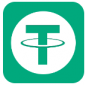 usdtǮappٷʽ usdtǮapp׿ֻv3.10
