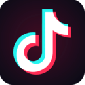 ƵappѰ Ƶapp׿ֻv4.122