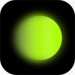 ͼappٷذװ ͼappvip°2024