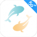 乾appٷʽ 乾app׿ֻv7.12.220507