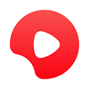 Ƶappٷʽ Ƶapp׷Ѱv2.014