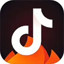 ɽСƵappڰذװ ɽСƵapp׿ֻv4.13