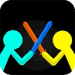 ˶ԾϷİ ˶ԾϷ׿Ѱv2.101