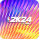 ҵnba2k24myteamٷӢİ