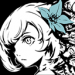 cytusֱװѰڹ_cytus簲׿v5.0.16