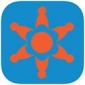 turbomeetingֻ氲׿汾_turbomeetingٷappv8.0.597