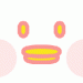 ƴͼѼٷapp׿_ƴͼѼ°ȫv2.6