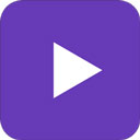 ײֻ_ײappذ׿v3.1