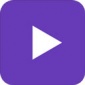 ײֻ_ײappذ׿v3.1