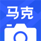ˮӡѰȥ_ˮӡapp°汾v11.5.2
