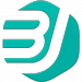 ҽAPP°2024 ҽƽ̨app׿v1.024