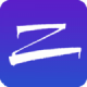 zeroʽappע