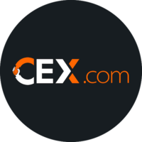 cexƽ̨appȫѰ cexƽ̨app׿ֻv1.0298