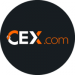 cexƽ̨appȫѰ cexƽ̨app׿ֻv1.0298