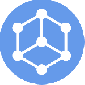 biboxƽ̨Ѱ氲׿ biboxƽ̨v4.165ٷ