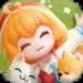 ĶСϷ°2024 ĶСϷ׿ֻv1.90