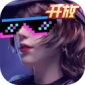 ƾϷ޽Ұ ƾϷ׿Ѱv4.09