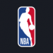 NBAϷ°2024ذװ NBAϷٷѰv4.01