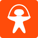 Ӱappٷ_Ӷ°汾v4.0.9