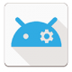 apktool